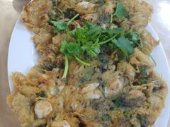 -飘香小食店(国平路店)