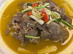 -小菜园新徽菜(无锡宜家荟聚中心店)