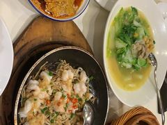 -文杏酒楼(一品天下店)
