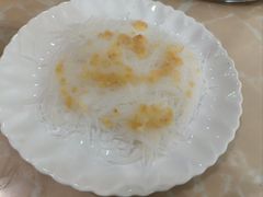 -海大大蒸汽海鲜餐厅·粤菜·特色小炒(欢乐颂店)