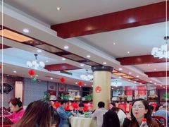 -西新饭店(城中店)