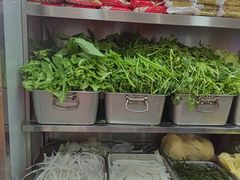 -苏袁麻辣烫(呼和浩特总局街店)