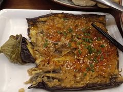 -孙府大院(步行街店)