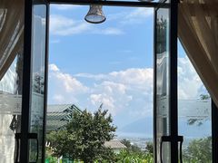 -云禾壹海景庄园餐厅