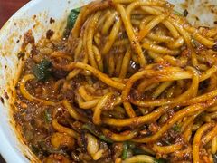 -朱儿面庄(洋河三路店)