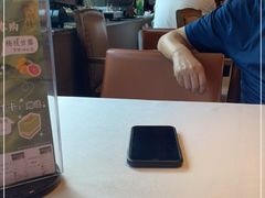 -味钱塘·钱塘渔鲜·地道江浙菜(宋城店)