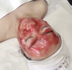 -Cream88颜皮肤管理中心