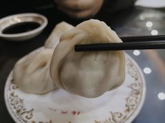 -锡兴记(紫荆花路店)