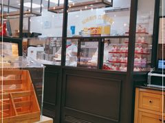 -味多美蛋糕(西安门店)