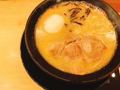 -博多一幸舍(西单大悦城店)