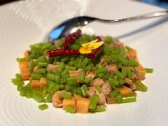 -杭州西湖柳莺里酒店