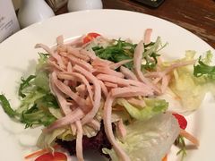 -宝莱纳啤酒花园餐厅PAULANER BRAUHAUS Nanjing(广州路店)