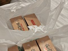 -得尔乐大酒店(南塘店)