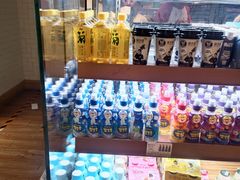 -多乐之日(西直门店)