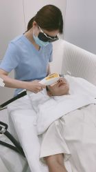 点击看大图 -轻辰医美