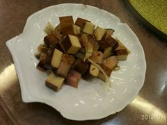 -海天大酒店(湖滨路店)
