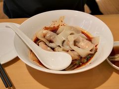 -鼎泰丰(当代商城店)