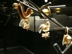 -上海观复博物馆
