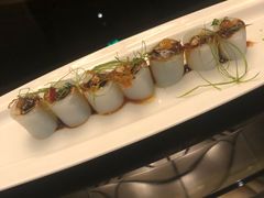 -北京四季酒店·采逸轩