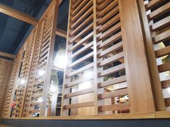 -7017浙菜•建德味(中财店)