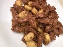 -津城食府