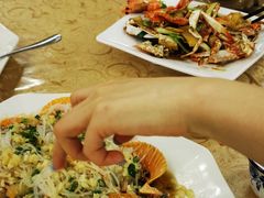 -双月饭店·20年老字号(新村店)