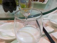 -华兴大酒楼(亿宝大厦店)