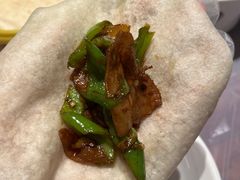 -有位虾匠·香辣蟹·小龙虾(李村店)