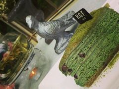 android_upload_pic-RGF(巨鹿路店)