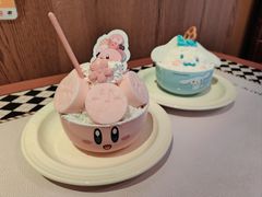 -大象厨房(重庆道店)