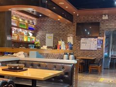 -一麻一辣麻辣香锅(方庄店)