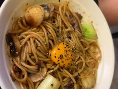 -肥朵食堂(带梦胡同店)