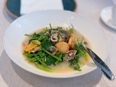 -皇朝会.经典传统粤菜(外滩店)