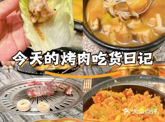 #0元玩转这座城 这家在西太湖的酒店很大，游玩西太湖