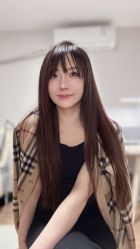 -变美丽半永久纹眉连锁·机器野生眉·洗眉