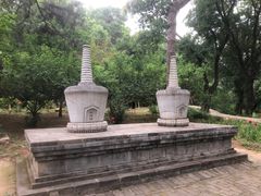 -红螺寺