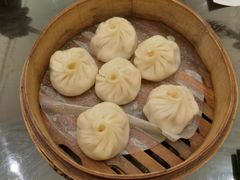 -五芳齋(云南南路店)