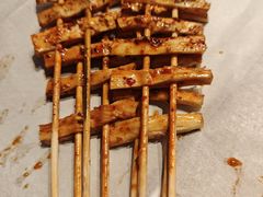 -华府九号海鲜烧烤大排档(龙域店)