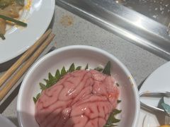 -海底捞火锅(咸阳丽彩万达店)