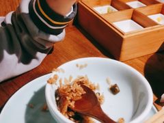 -九锅一堂酸菜鱼(新南凯德直营店)