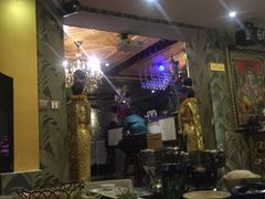 -Siam泰餐厅(水上公园店)