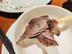 鸡腿肉-黑鸡小馆(金源店)