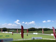 -滨海高尔夫俱乐部
