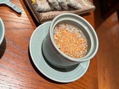 -丽江金茂凯悦臻选酒店-滇香馆