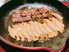 -炳胜私厨(中达旗舰店)