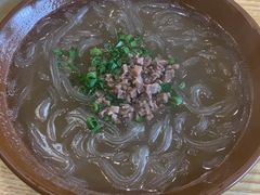 -桐香园小笼包(百井坊巷店)