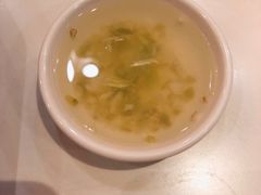 酸椒汁-水平有限广西米粉·广西风味集(五道口店)