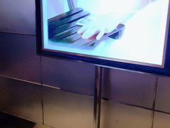 -星聚会KTV(金狮大厦店)