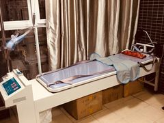 -脊美正骨·推拿·整脊(KKmall京基100店)