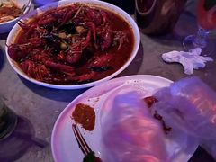 -纯K(西湖店)